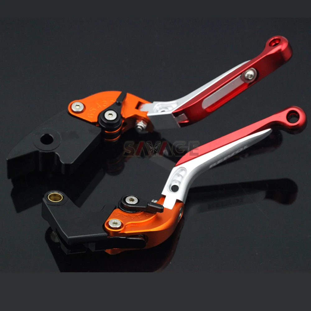 High Quality clutch lever