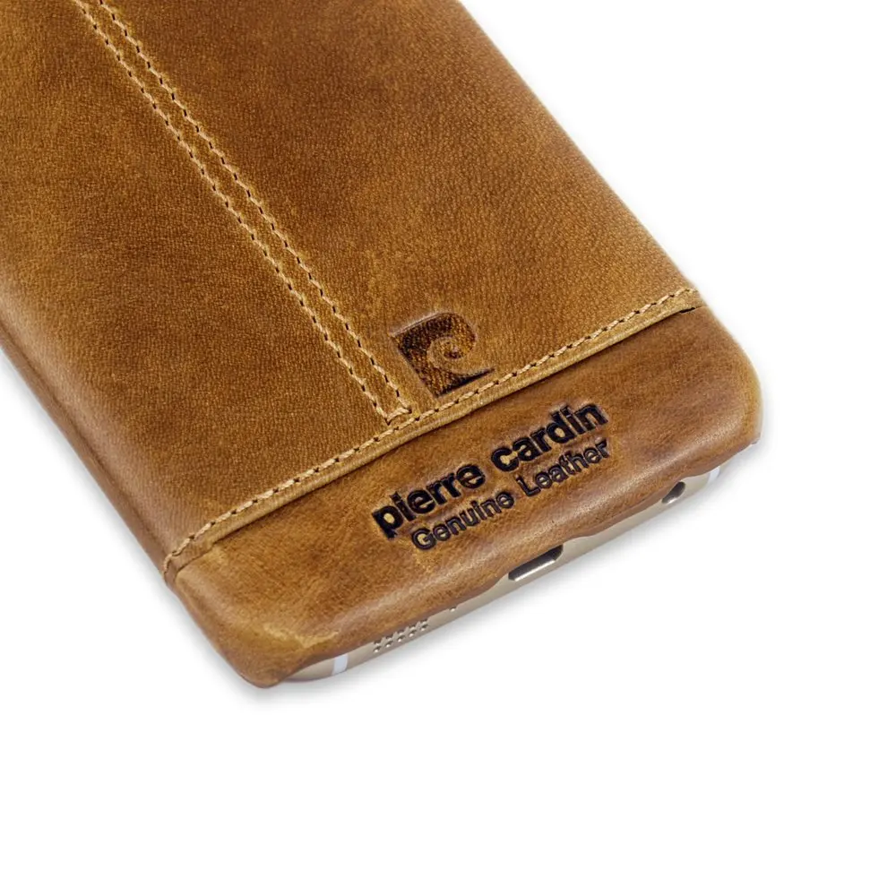 samsung galaxy s6 edge plus case leather samsung galaxy s6 edge plus case leather