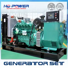 125kva 100 кВт магнит дизельный электрогенератор цены в пакистанском