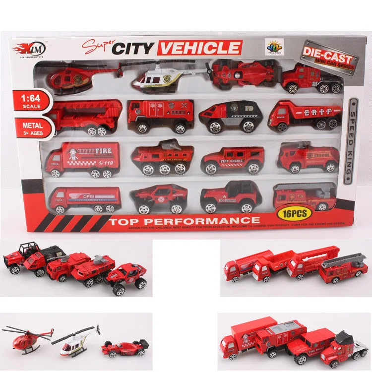 kids toys (3)