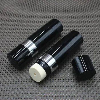 

30g Empty Face Natural Air Cushion CC Moisturizing Foundation Makeup Cover Up Whitening Concealer Stick DIY Brighten Skin Color