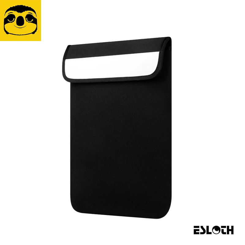 Чехол для ноутбука 14 дюймов Lenovo Air ThinkPad X1|notebook laptop bag|laptop bagnotebook carrying case |