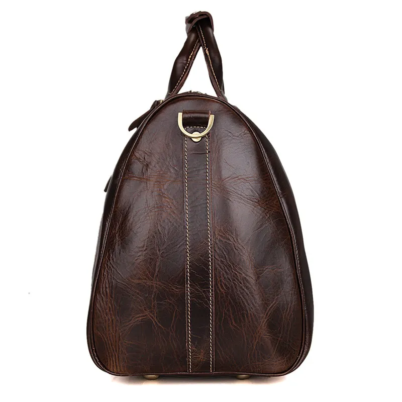 travel%20bag%204_zpsyzzroabu