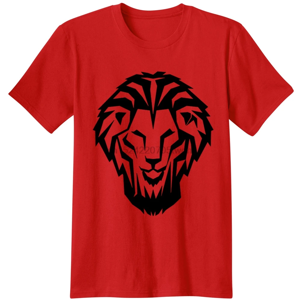 

Men Tops Tees Bilbao Club Espana Leones T Shirt Espana San Mames Spain Fan T Shirt Williams Tees Fashion Casual