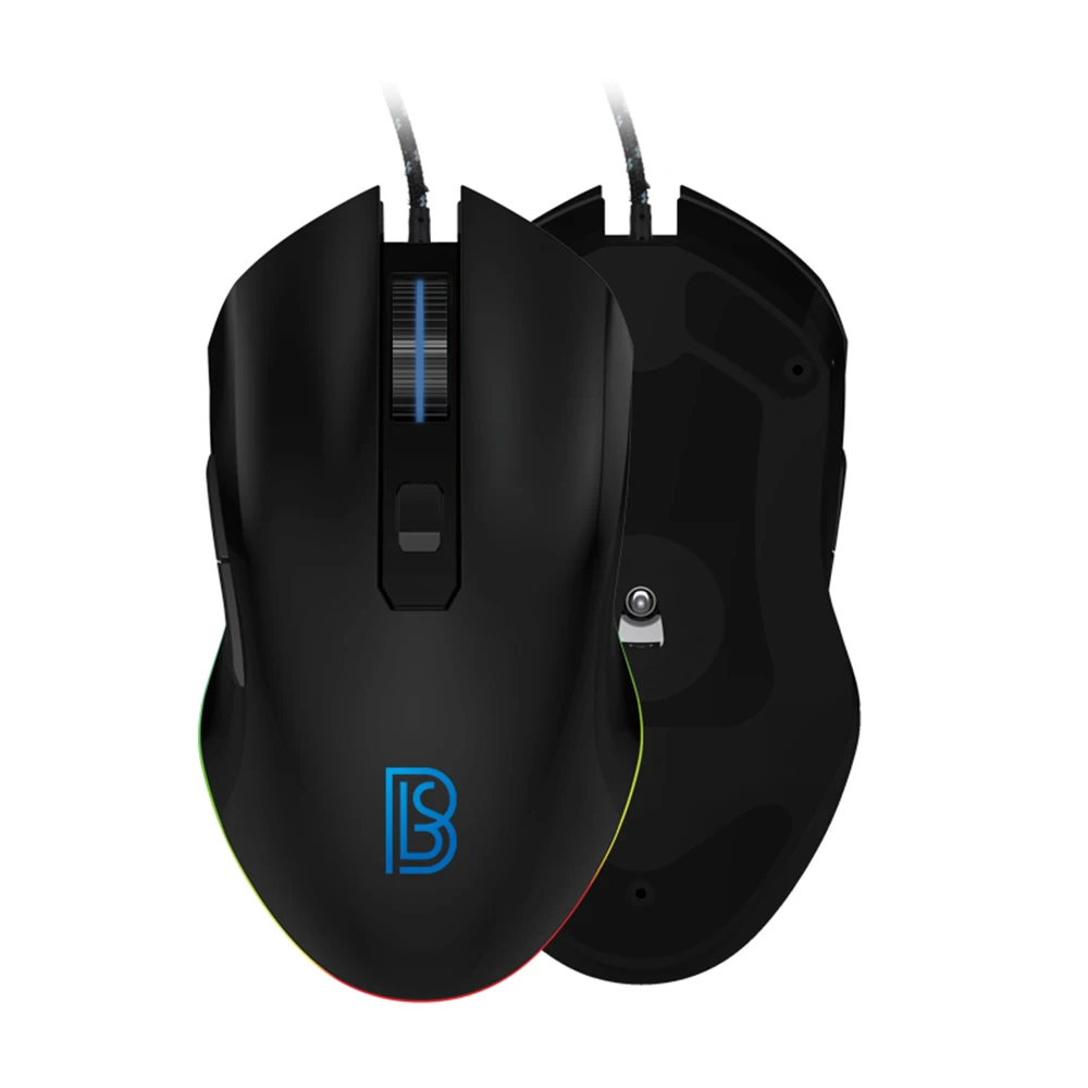 G30-1