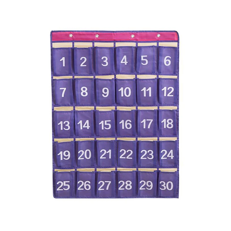 Purple-30