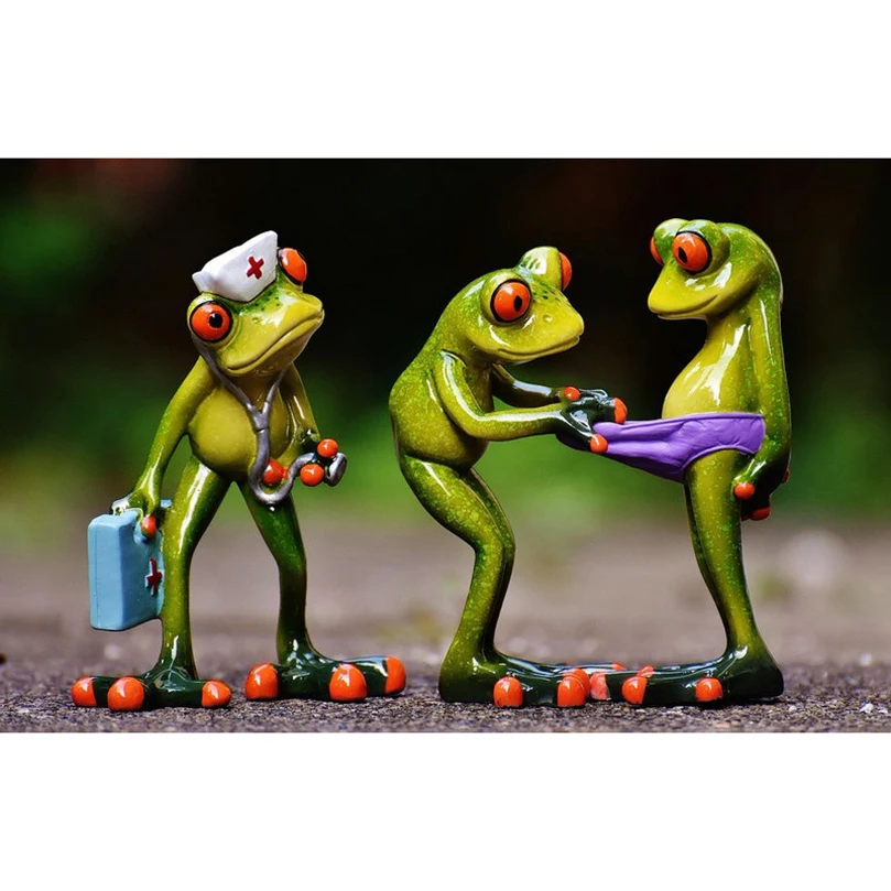 HTB1S7sJPVXXXXbzapXXq6xXFXXX5