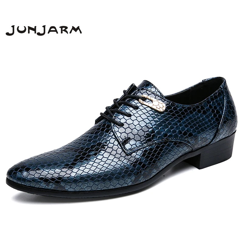 47 men's shoes