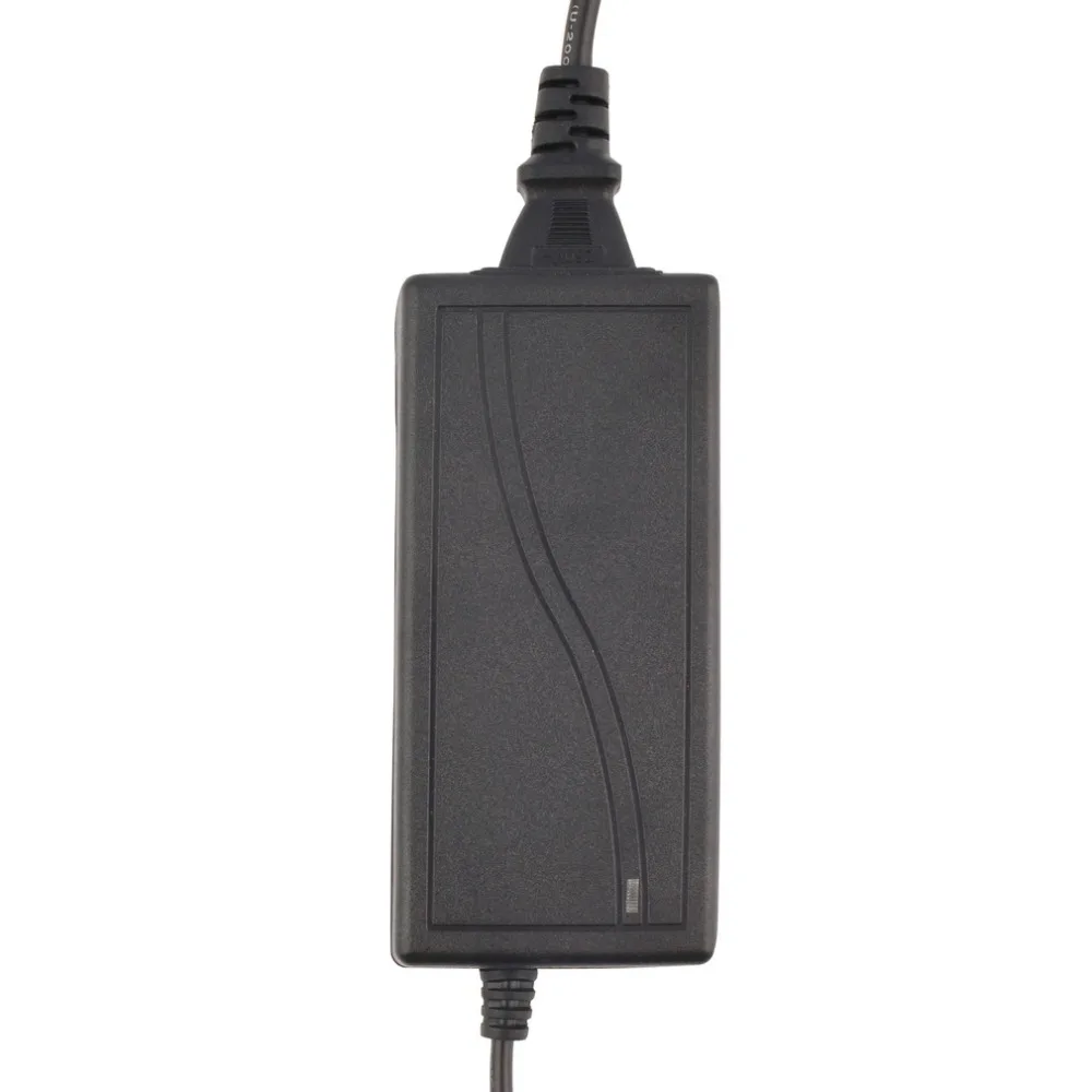 1pc Lowest Price AC Converter Adapter For DC 12V 5A 5.5mm 2.5mm 2.1mm LED Power Supply Charger For LED Strip Wireless Router 1pc Lowest Price AC Converter Adapter For DC 12V 5A 5.5mm 2.5mm 2.1mm LED Power Supply Charger For LED Strip Wireless Router