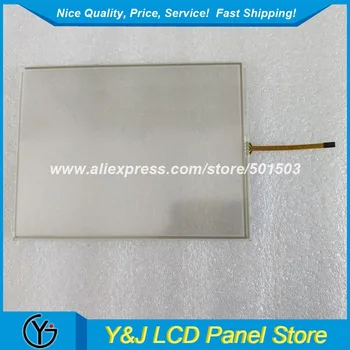 

KCP4 KC P4 00-189-002 Touch Glass Digitizer