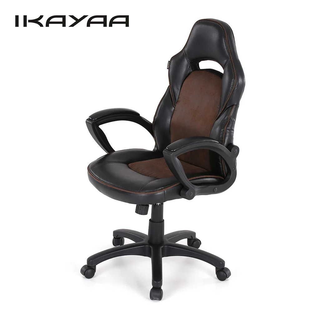 Online Get Cheap Racing Chairs -Aliexpress.com | Alibaba Group