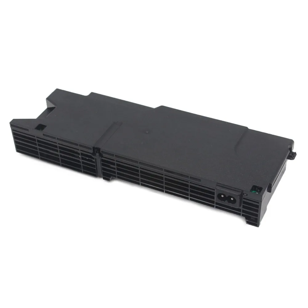 epsp152 (6)