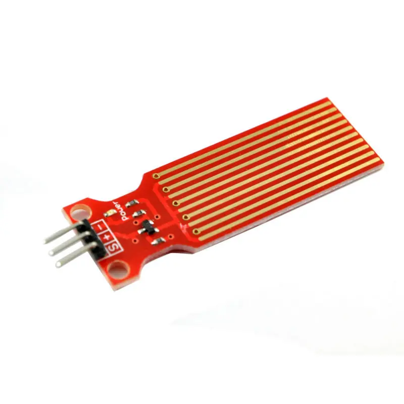 Zigbee reviews online shopping on