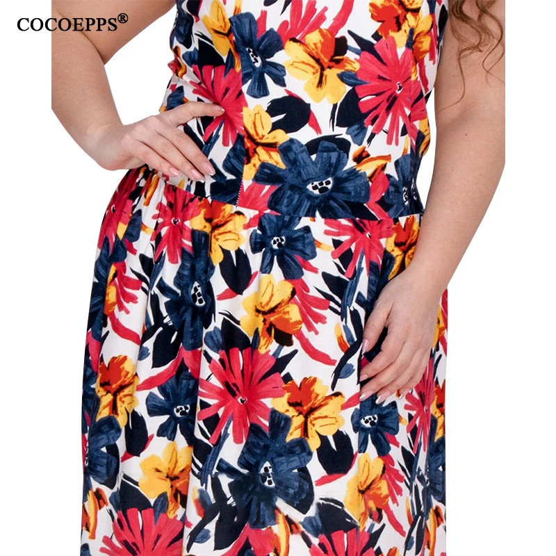 COCOEPPS 拷贝 14
