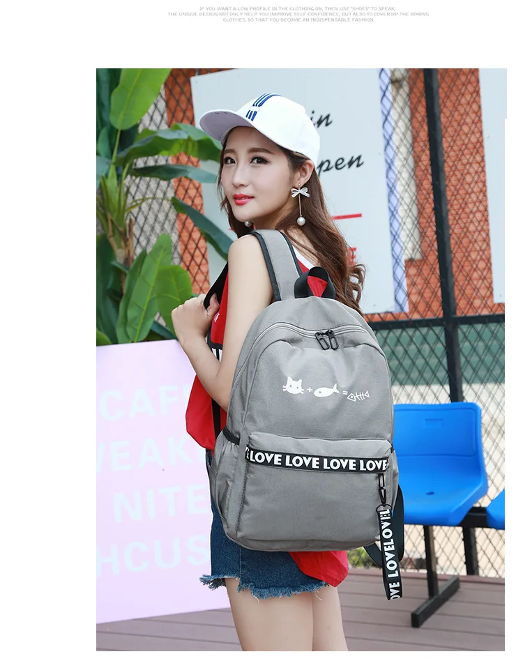 backpacks for women 2018 (16)
