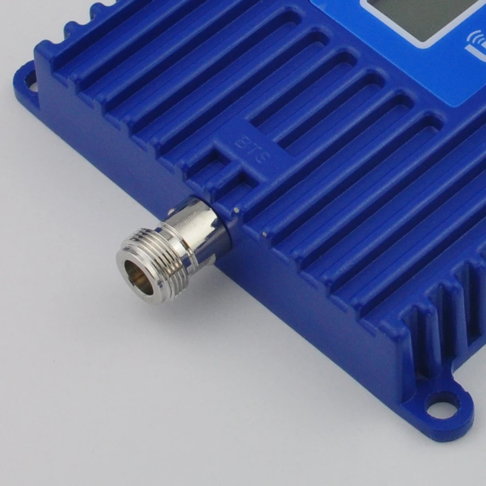 Lintratek 3G Repeater 2100 UMTS Mobile Repeater
