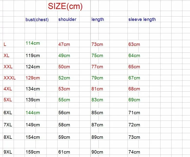 plus Size 10XL 9XL 8XL 7XL 6XL Mountaineering suit Warm Outwear Winter Jacket Men Windproof Hood Men Jacket Warm Men Parkas
