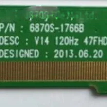1 шт./лот 6870S-1766B хорошего качества