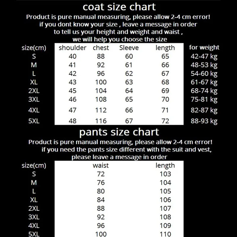 Fashion Men's Business Casual Boutique 3 Pieces Suit Sets / Male Solid Color Blazer Jacket Coat Vest Pants Trousers Waistcoat