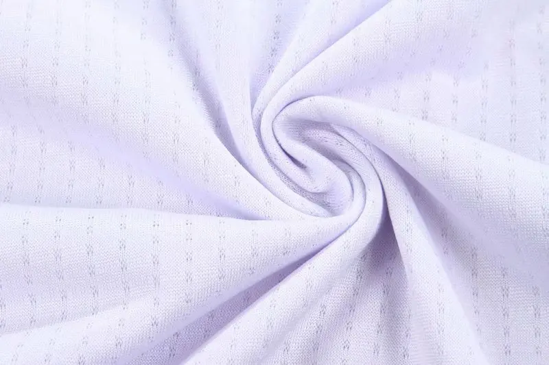 9434383162_1818437314