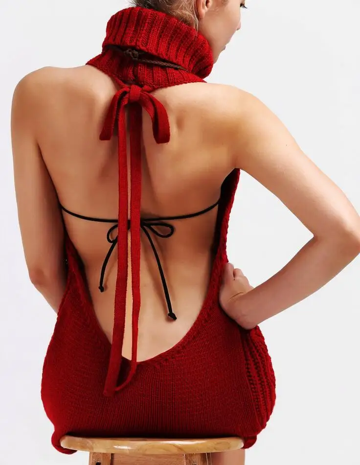 red 3