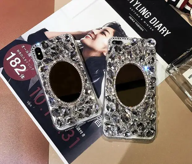 QQ20190105161450