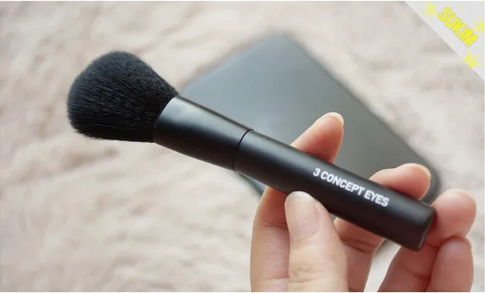 mini brush-12