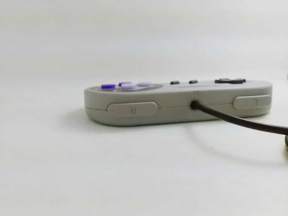 snes24