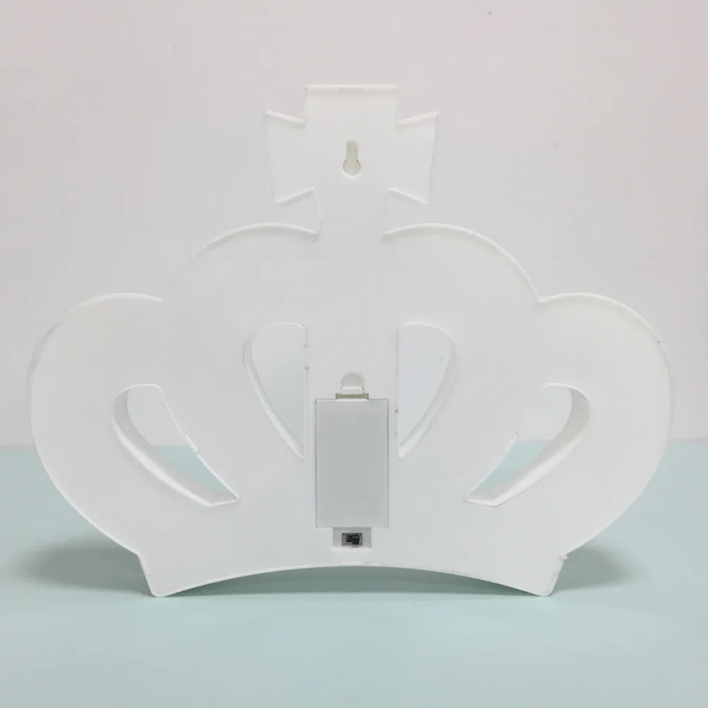 NOUVELLE-LED-3D-Chapiteau-Couronne-Lampe-15-LED-Batterie-Operated-Night-Light-Pour-Vacances-Mod-le (4)
