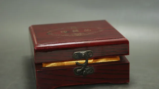 Excellent Chinese Hand Work Wood Jewelry Box Decorative Bangle Box Simple Chinese Decorative Boxes Excellent Chinese Hand Work Wood Jewelry Box Decorative Bangle Box Simple Chinese Decorative Boxes