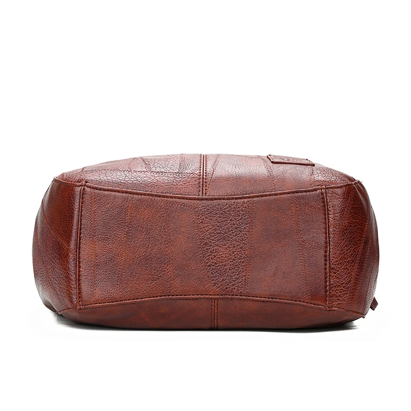692A7349