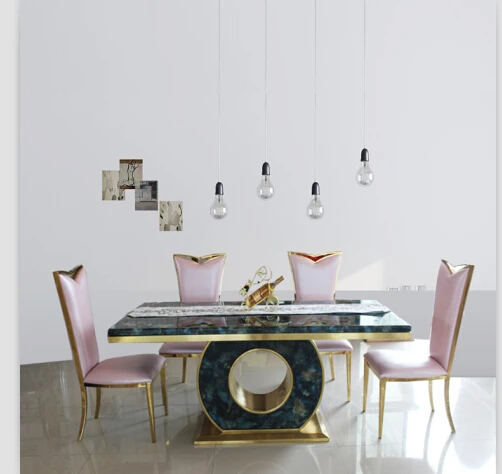 popular marble dining table sets-buy cheap marble dining table popular marble dining table sets-buy cheap marble dining table