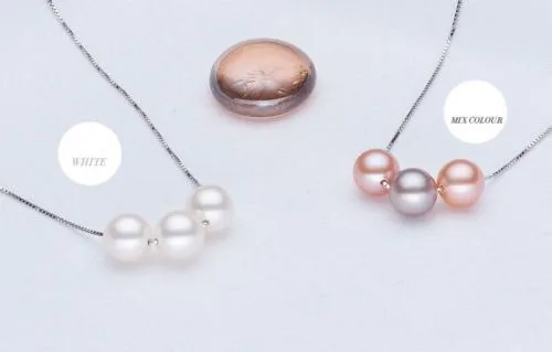 Top-rating-8-5-9mm-AAAA-multicolor-pendant-necklace-925s-chain-16-18-one(1)