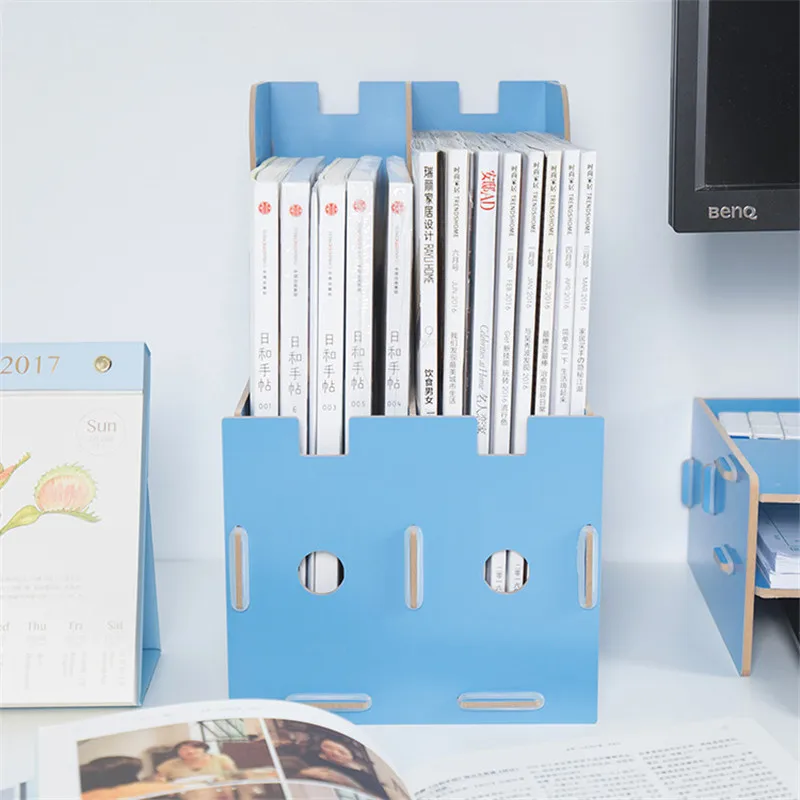 wood racks (17)