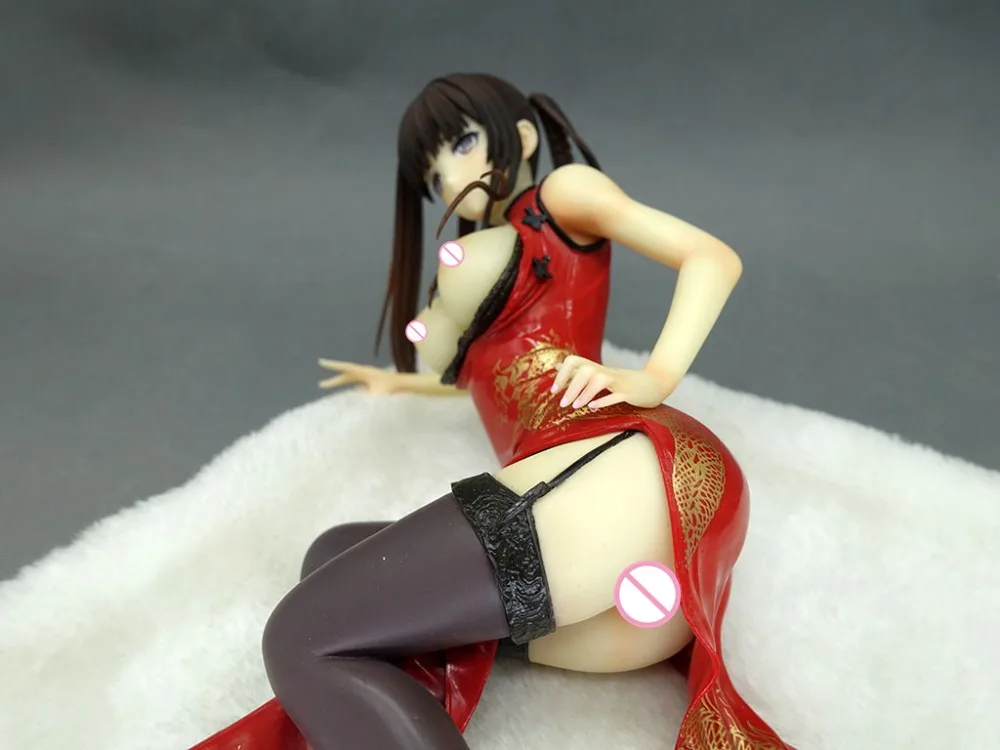 4_