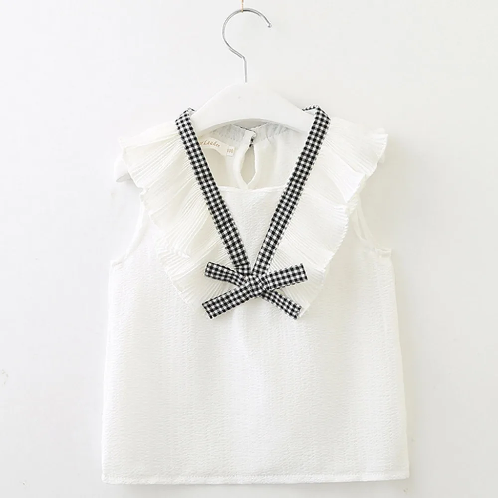 CQQ81207345WH90,CQQ81207345WH100,CQQ81207345WH110,CQQ81207345WH120,_20181207033639045