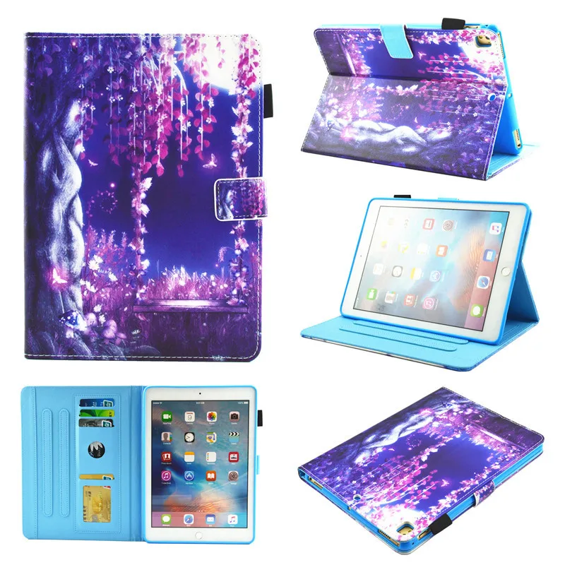 IPAD56789 (25)