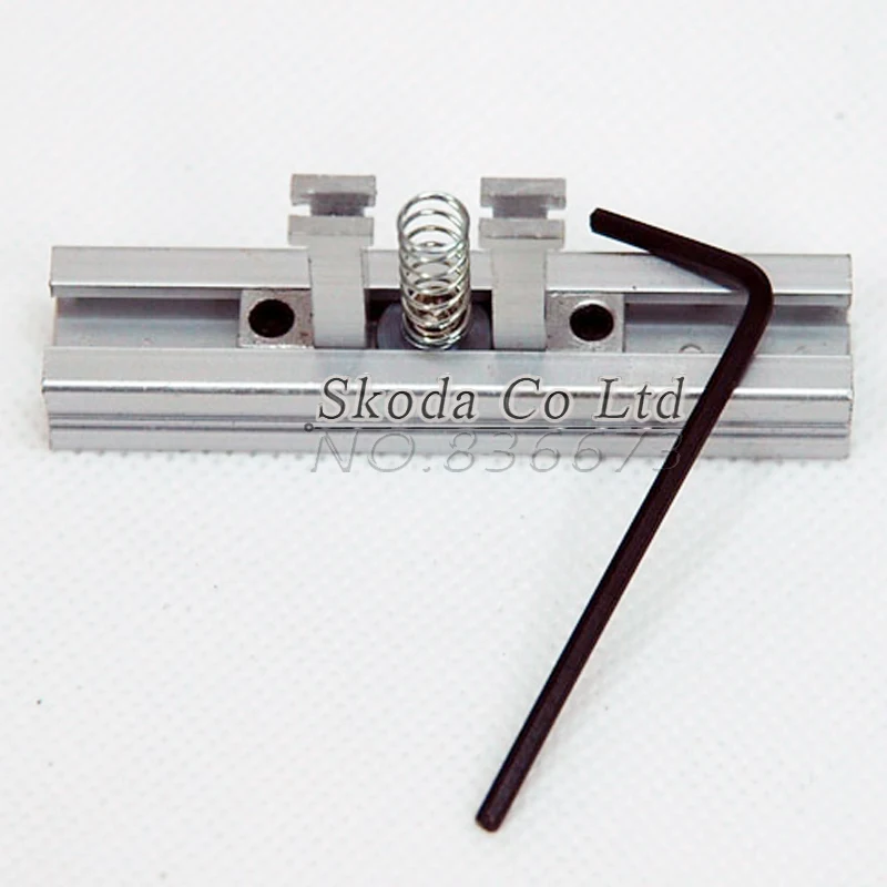 

Free shipping Directly Heated BGA Reballing Station Stencils Holder jig for Mobile phones Qualcomm game consoles Stencil repairs