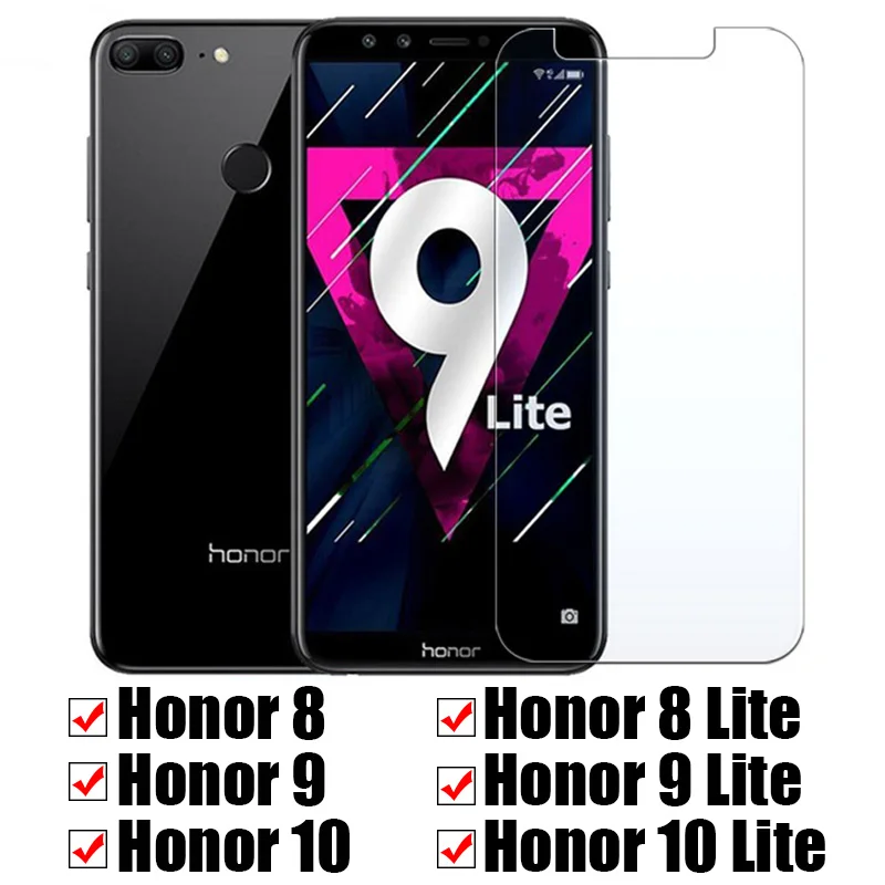 9-10-lite-on-the-for-huawei-honer-8lite-9lite-10lite-tempered