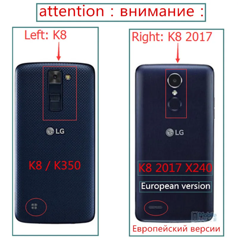 k8 k8 2017