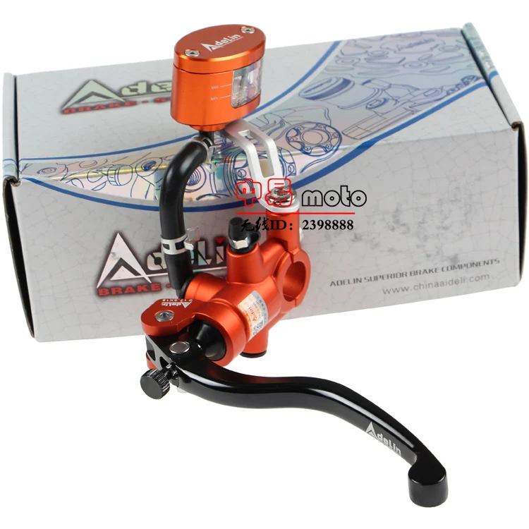 TB2O0uepVXXXXX_XXXXXXXXXXXX_!!2876497370