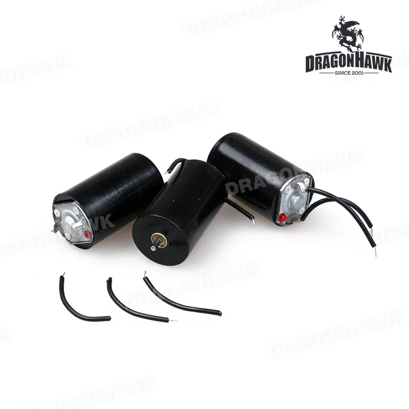 Tattoo Gun Motor | ᗑ rotary motor tattoo machine machine gun spare parts Tattoo Gun Motor | ᗑ rotary motor tattoo machine machine gun spare parts