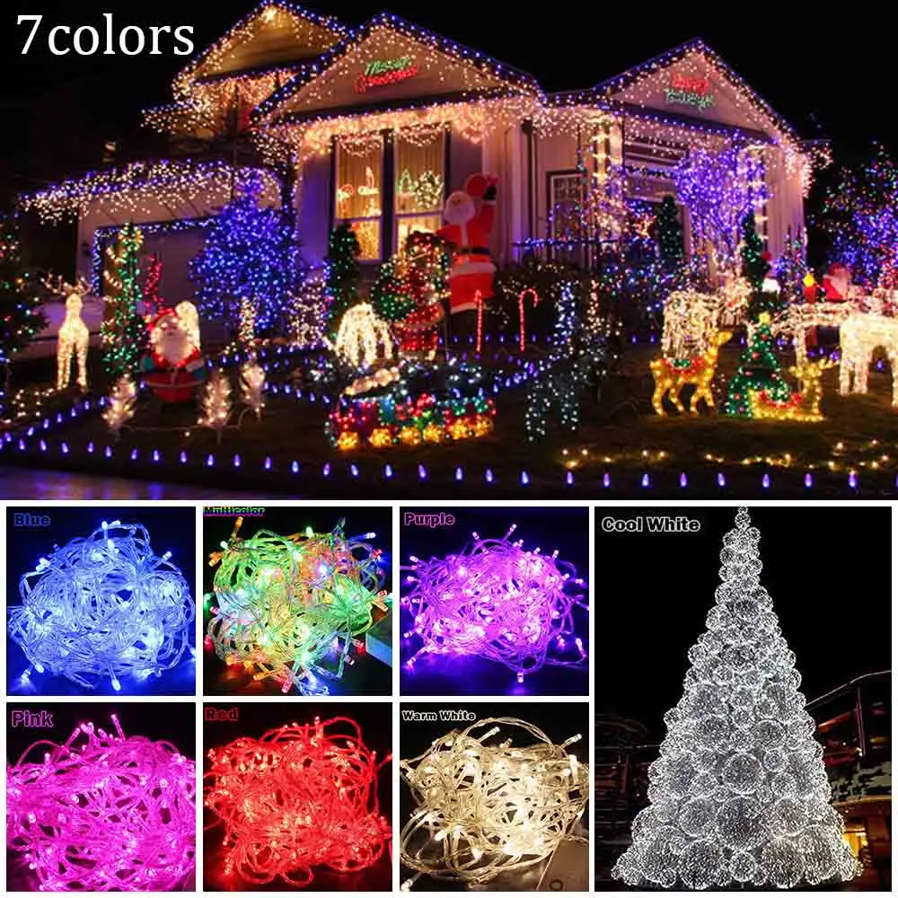 LED0186 (2)