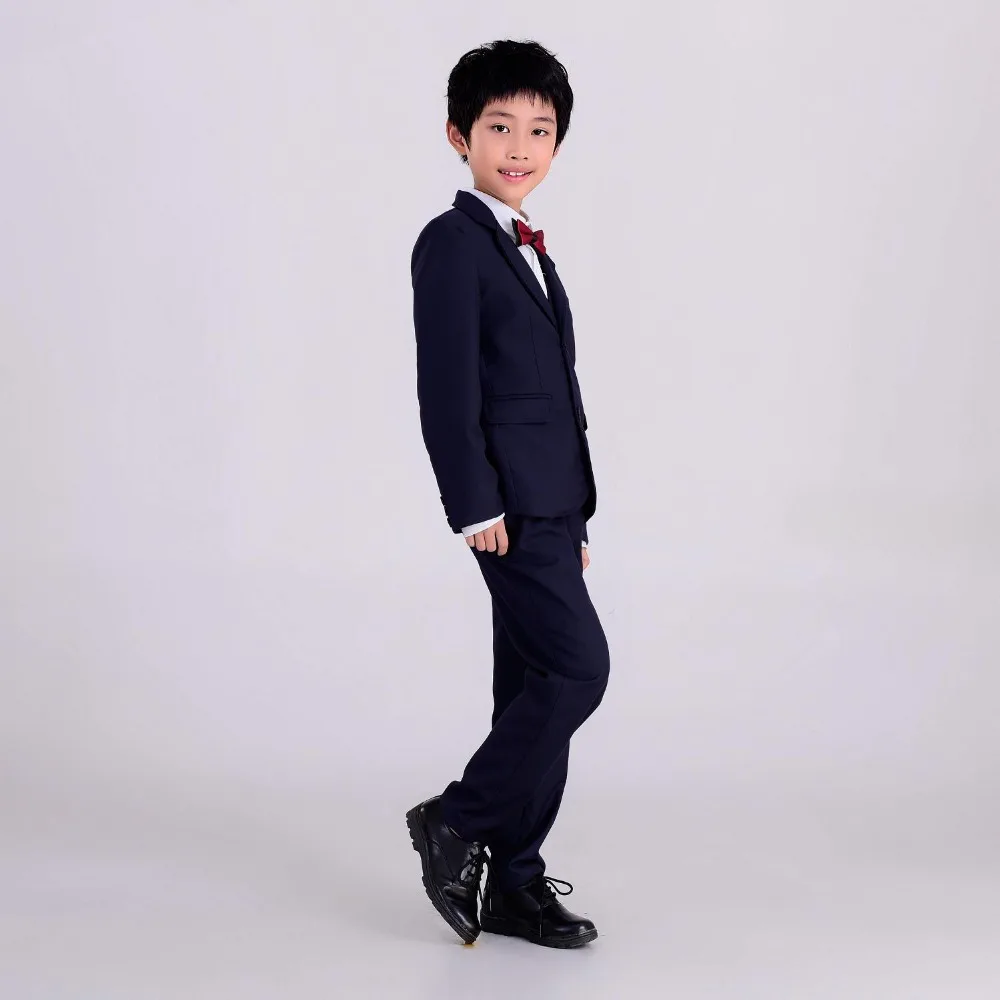 QQ20171127172824.jpg