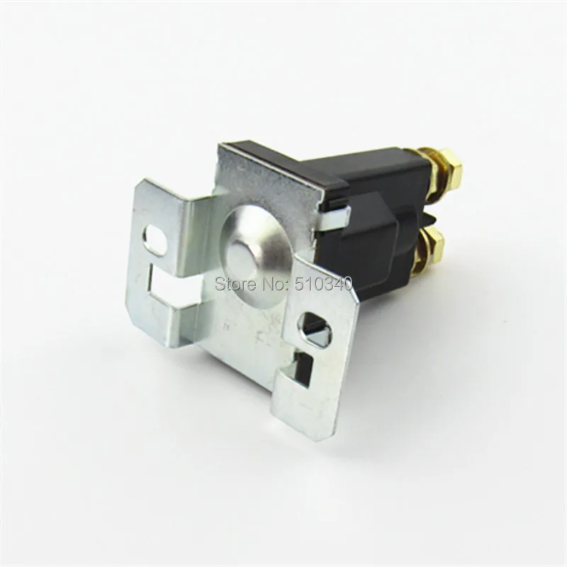 12V500A42