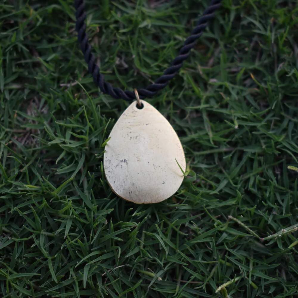 12 шт. подвеска с изображением дерева жизни|tree of life pendant|tree lifetree necklace |