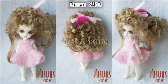 JD094 5-6 SM4B (1)_