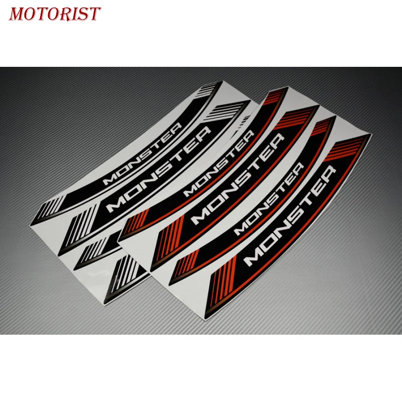 inside-rims-stickers-monster-model
