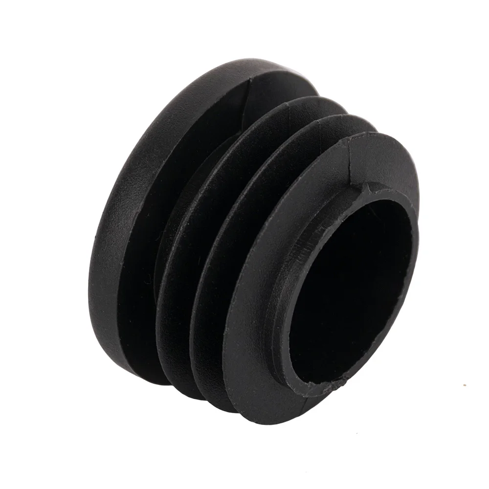 NWS-FHC-KM001-BK 06