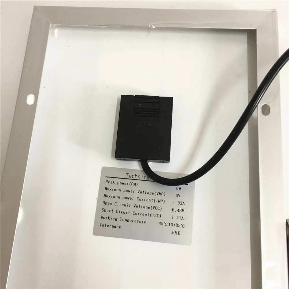 Segurança à Prova Água para Jardim Luz de Rua Luz de Parede ao ar Controle Remoto Escurecimento Solar Led Livre Lâmpada Dwaterproof Caminho 20 7 ar livre lâmpada segurança à prova dwaterproof